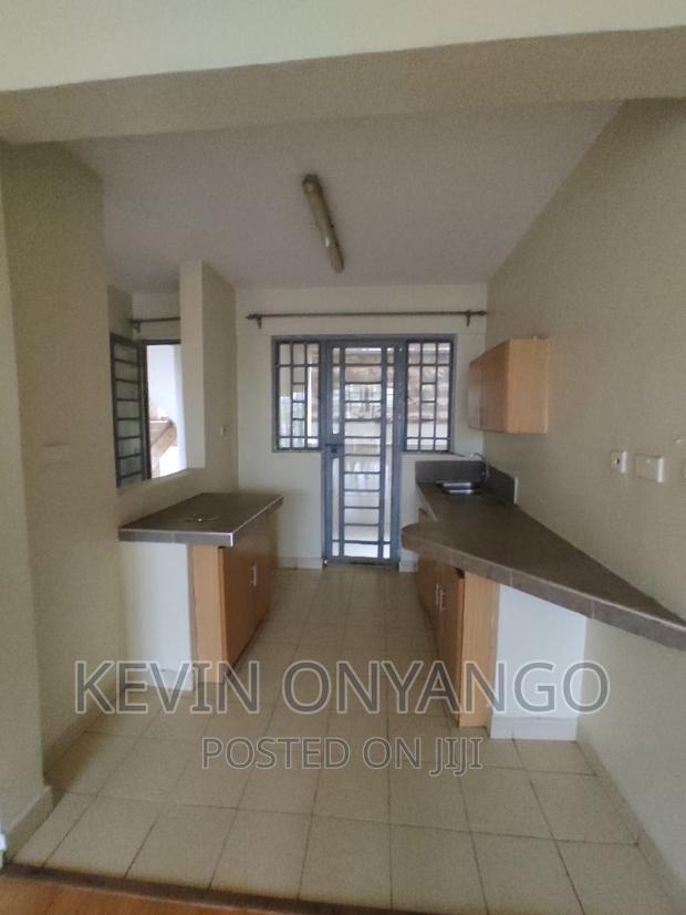 2bdrm Apartment in Ongata Rongai, Nkoroi for rent