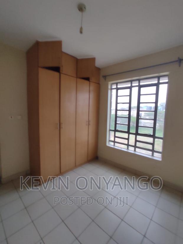2bdrm Apartment in Ongata Rongai, Nkoroi for rent