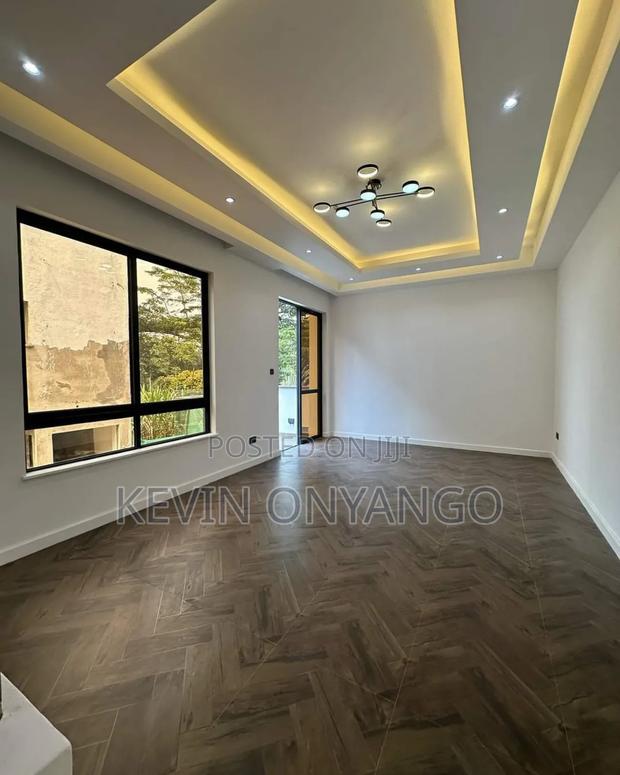 4bdrm Townhouse/Terrace in Lavington for sale