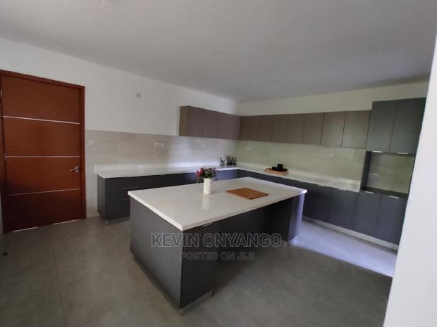 5bdrm Mansion in Karen for sale