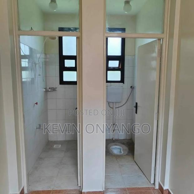 5bdrm Villa in Karen for sale