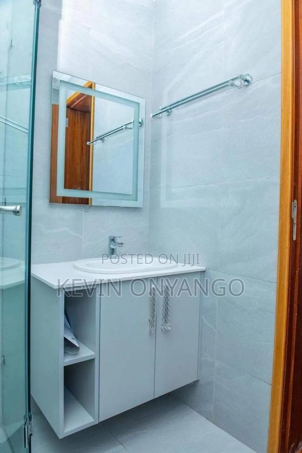 4bdrm Villa in Karen for sale