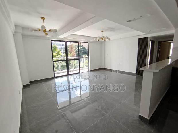 2bdrm Apartment in Riverside for rent
