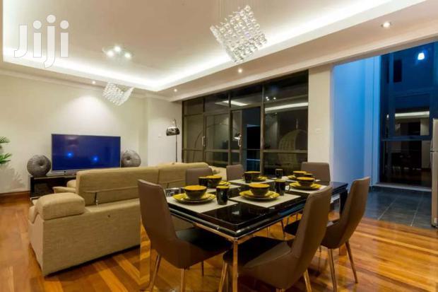 5bdrm Villa in Karen for sale
