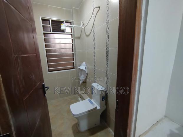 2bdrm Apartment in Thome for rent