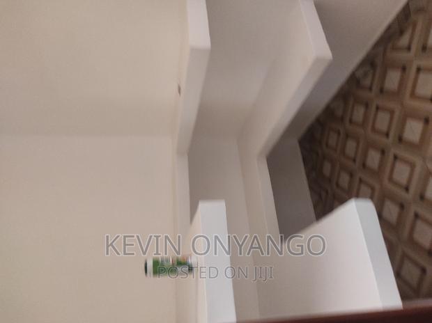 6bdrm Mansion in Karen for rent