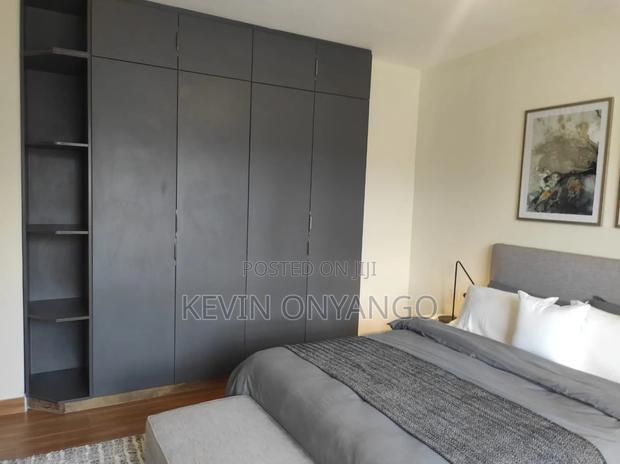 2bdrm Apartment in Riverside Drive for sale