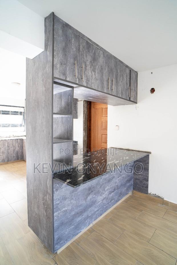 4bdrm Maisonette in Ongata Rongai, Rimpa for sale