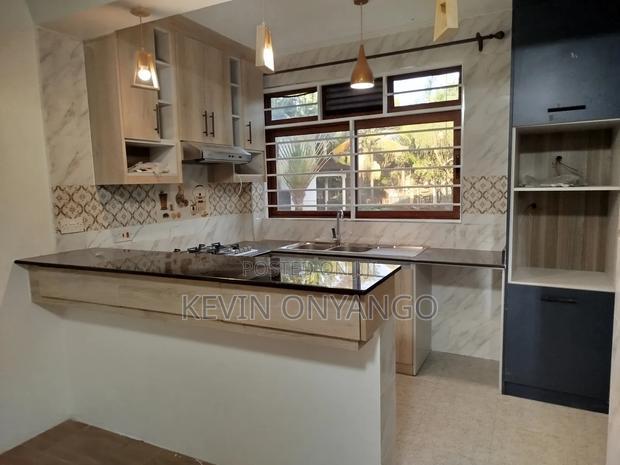 2bdrm Apartment in Thome for rent