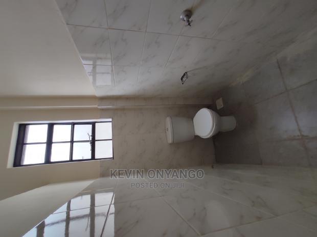Newly Built Godowns in Syokimau to Let