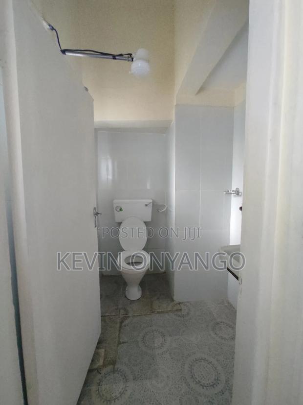 3bdrm Bungalow in Karen for rent