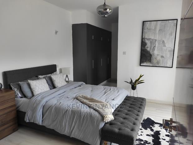 5bdrm Mansion in Karen for sale