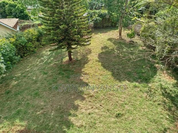 5bdrm House in Runda for sale