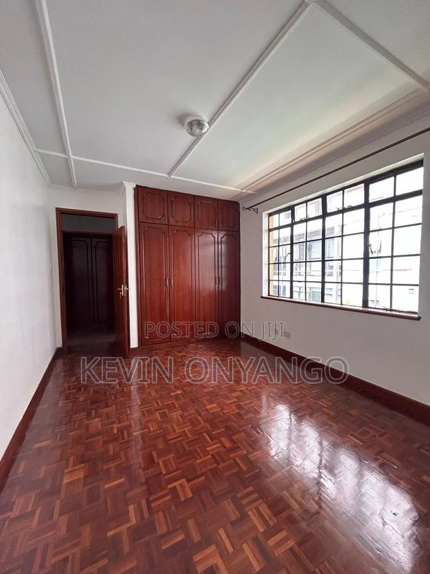 5bdrm Townhouse / Terrace in Lavington for rent