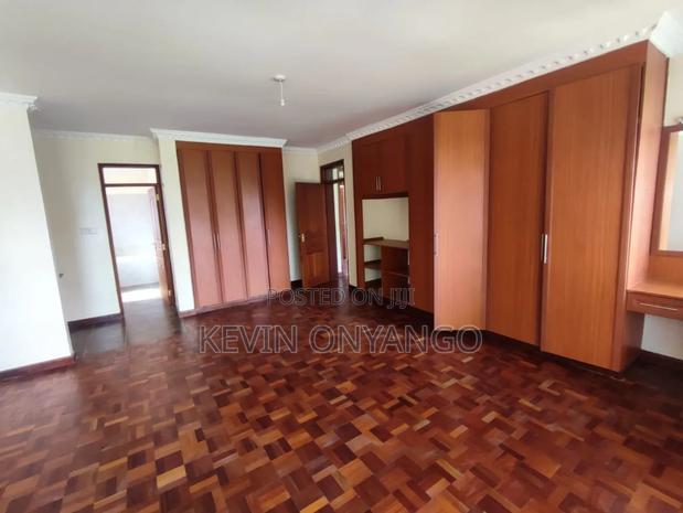 4bdrm House in Karen for sale