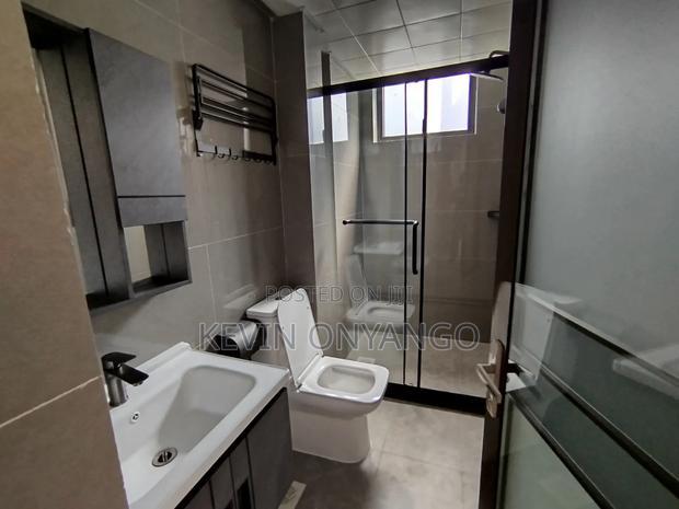2bdrm Apartment in Riverside for rent