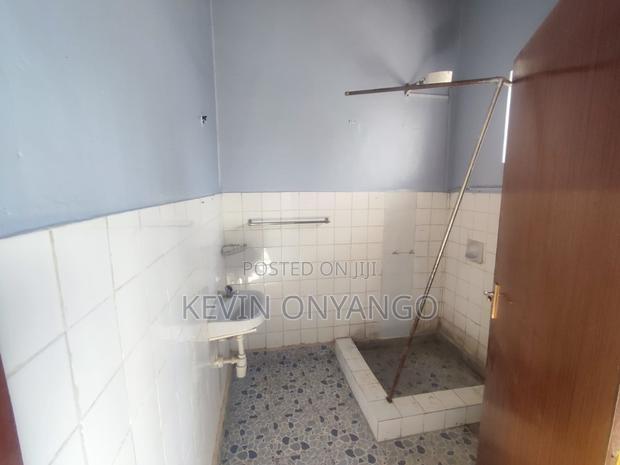 5bdrm Mansion in Ngong for rent