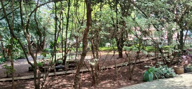 1 Acre Land in Kilimani for Joint Venture