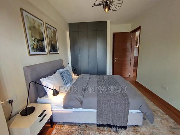 2bdrm Apartment in Riverside for sale