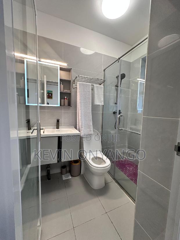4bdrm Apartment in Syokimau for sale