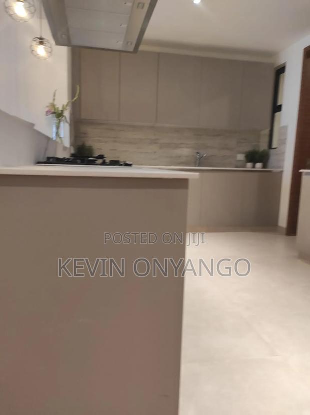 2bdrm Apartment in Riverside Drive for sale