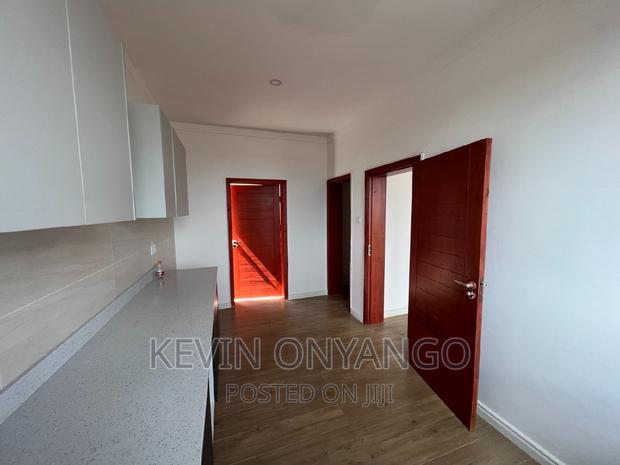 4bdrm Maisonette in Ongata Rongai, Maasai Lodge for sale