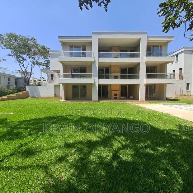 7bdrm House in Karen for sale