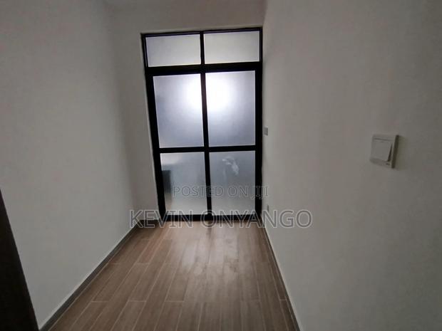 2bdrm Apartment in Riverside for rent