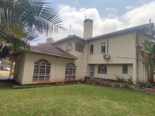 A Commercial 14 Bedrooms to Let