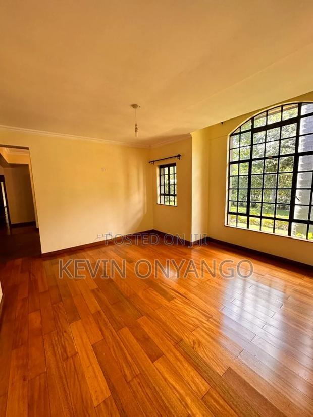 4bdrm Bungalow in Karen for sale