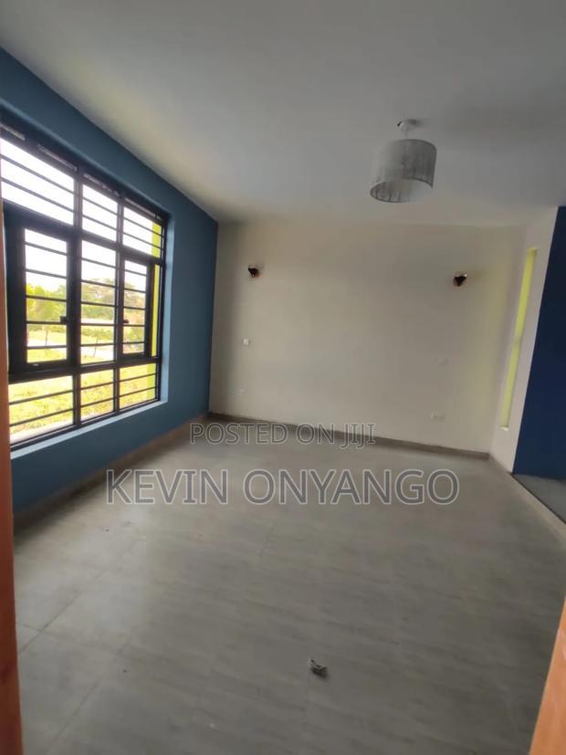 6bdrm House in Kiserian for sale