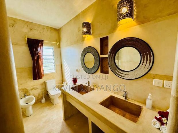 Newly Built Beach Hotel for Sale
