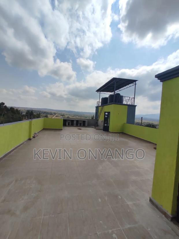 6bdrm House in Kiserian for sale