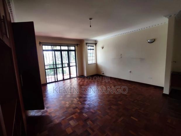 4bdrm House in Karen for sale