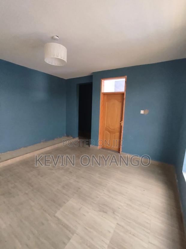 6bdrm House in Kiserian for sale