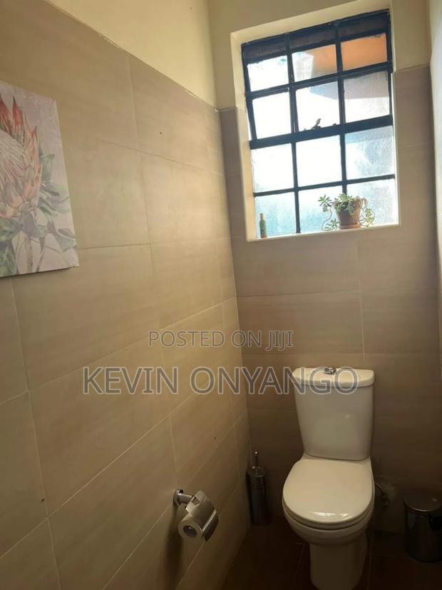 5bdrm Mansion in Karen for sale