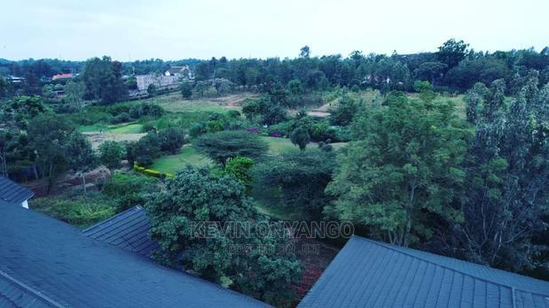 10bdrm Mansion in Karen for Sale