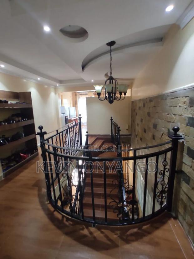 6bdrm House in Kerarapon for sale