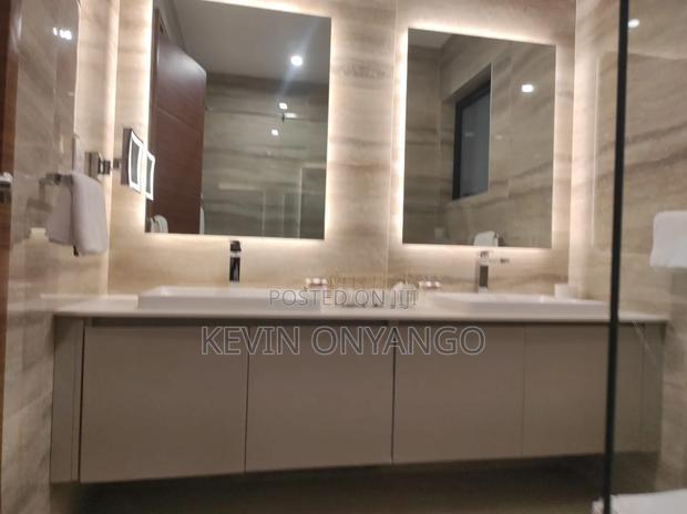 2bdrm Apartment in Riverside Drive for sale