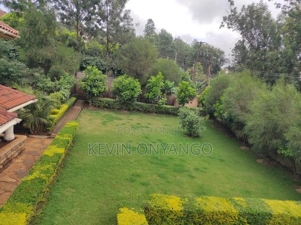 6bdrm House in Kerarapon for sale