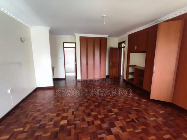 4bdrm House in Karen for sale