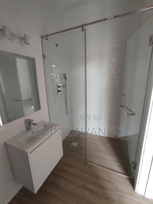 3bdrm Penthouse in Lavington for rent