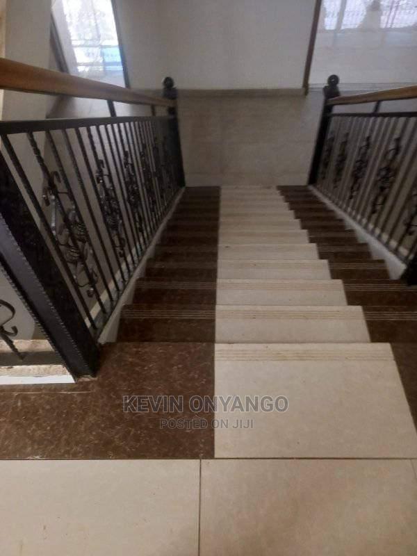 7bdrm Mansion in Karen for Sale