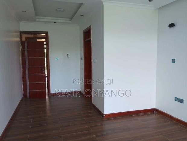 4bdrm Maisonette in Karen for rent