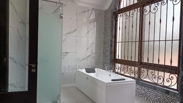 7bdrm Mansion in Karen for sale