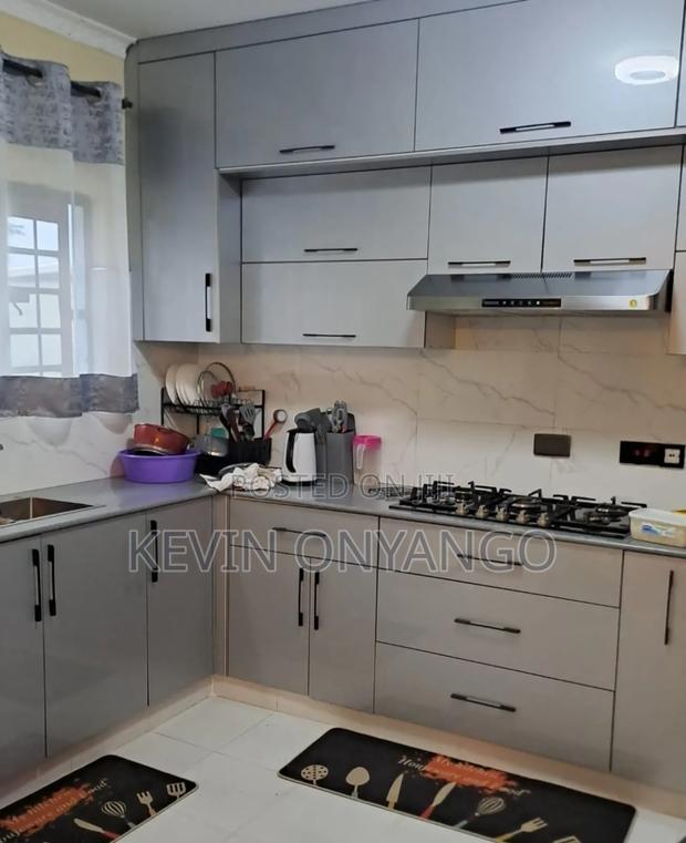 3bdrm Bungalow in Ongata Rongai, Nkoroi for sale