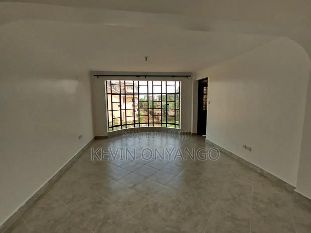 2bdrm Apartment in Thindigua for rent