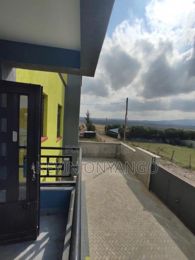 6bdrm House in Kiserian for sale