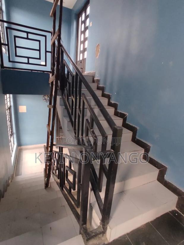 6bdrm House in Kiserian for sale