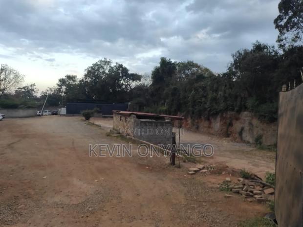 A Restaurant for Sale in Ridgeways, on the Tarmac